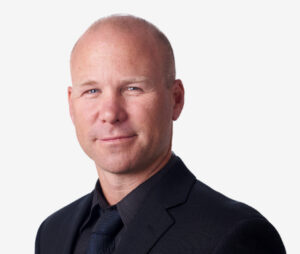 Enduring Power of Attorney lawyer North Shore