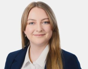 Auckland lawyer to challenge an estate